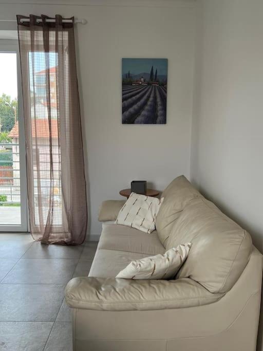 Una Scelta Elegante, Tranquilla E Unica Grugliasco Exterior foto